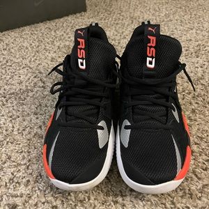 Puma J. Cole RS Dreamer